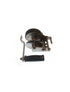 Winch 1200 Lbs Aisi304 - Kbwt76-12 For Trailers, 4.1:1 Gear Ratio