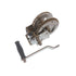 Winch 2000 Lbs Aisi304 - Kbwt77S-20 For Trailers, Durable & Efficient