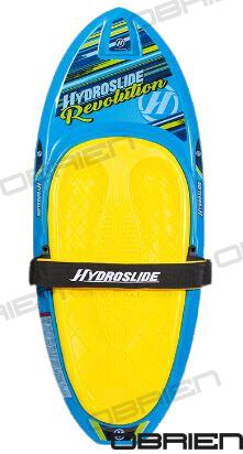 KNEEBOARD HYDROSLIDE REVOLUTION | OB2211160 | SKIS | OBRIAN