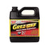 Grez-Off Heavy Duty Degreaser 32 Oz/3.8 | Kni30201 - Powerful Cleaner