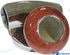 KNOW FOR WHEEL WOOD | GS41198 | CABLES | GOLDENSHIP