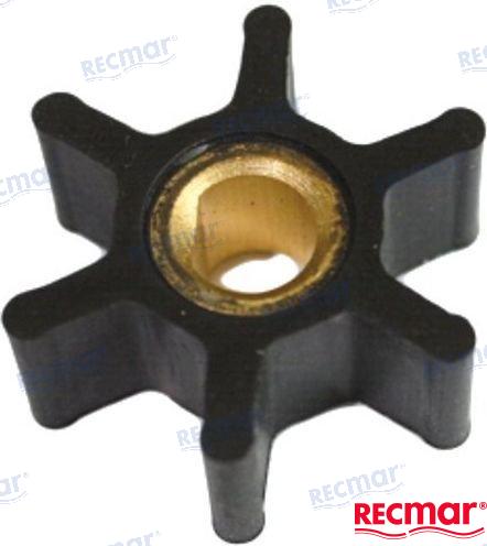 KOHLER IMPELLER | REC08000K | RECMAR