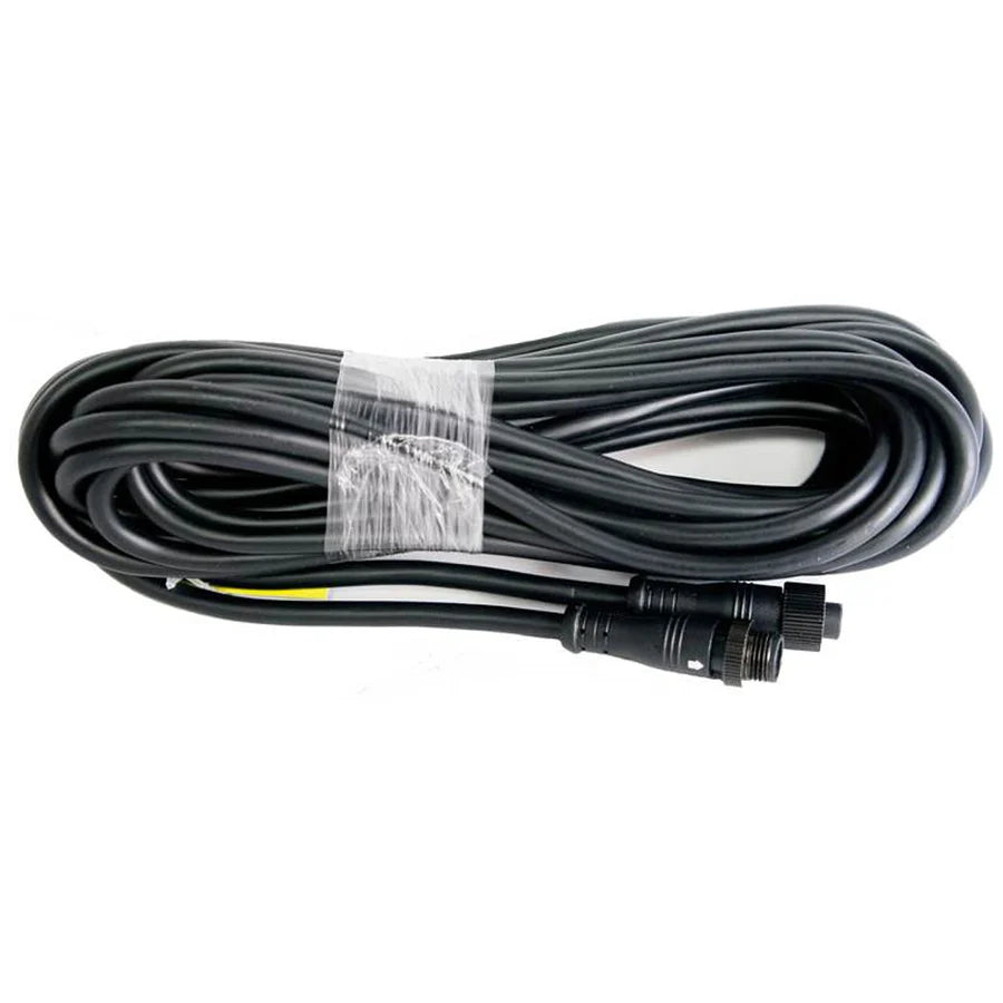 Cable 7M For Kakrc55 & Krcext25 - Krcext25, Reliable Connectivity