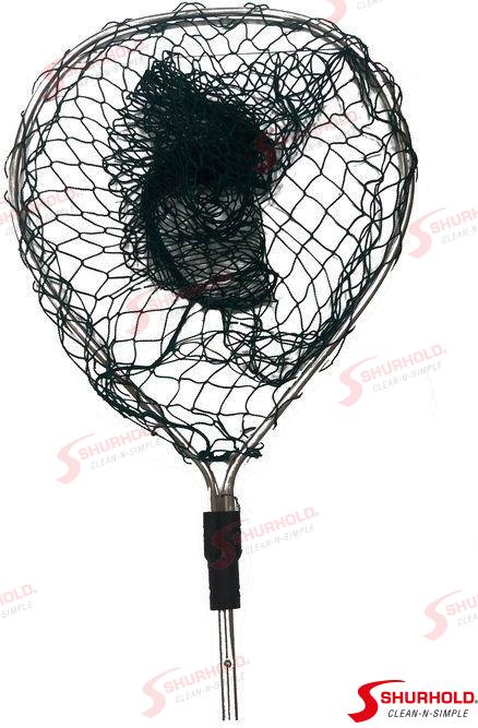 LANDING NET 17