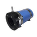 2 1/2" Dry Seal Stern Tube - Lasd-212-4 | Lasdrop Marine Bearings