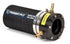 2 1/4" Dry Seal Stern Tube Bearing - Lasd-214-312, 3 1/2" Diameter