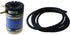 40 Mm Dry Seal 90 Mm Stern Tube | Lasd-40-90 | Marine Sealing Solution