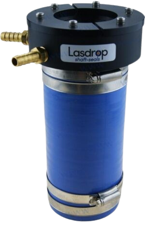 Tow Press Dryseal Lasd-45-83 | Durable Anode For Sealing & Protection