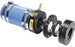 Elite Shaft 50Mm Stern Tube 76Mm W/Ex5 | Lase-50-76 | Marine Component