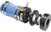 Elite Shaft 40Mm Stern Tube 67Mm W/Ex4 | Lase40-67 | Durable Marine Part