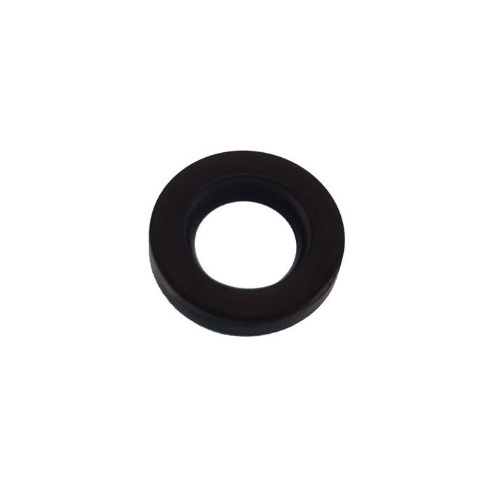 Spare Seal 1