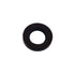 Spare Seal 1" By Lasdrop - Lasex-100 Replacement Part