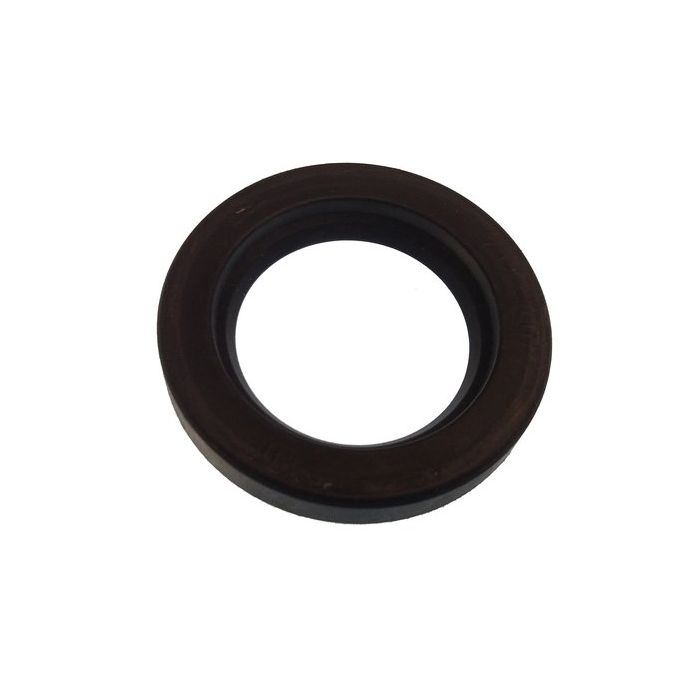 Spare Seal 1 1/2