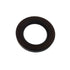 Spare Seal 1 1/2" | Lasex-112 | Durable Lasdrop Replacement Seal