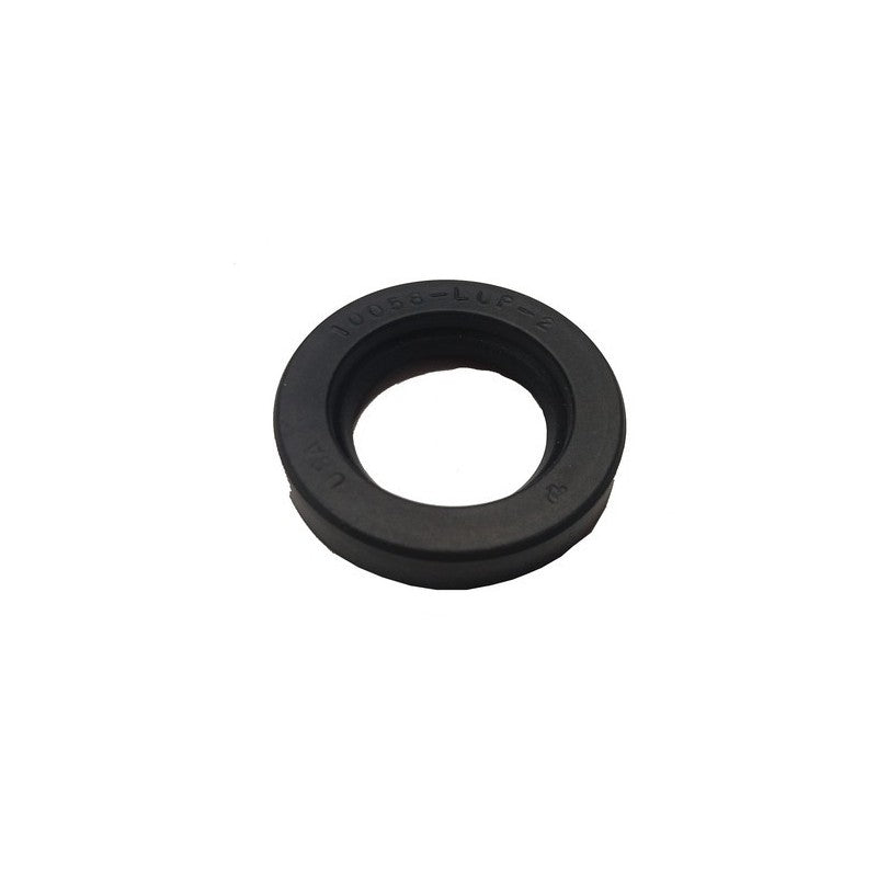 Lasdrop Spare Seal 1 1/4" | Lasex-114 | Durable Sealing Solution
