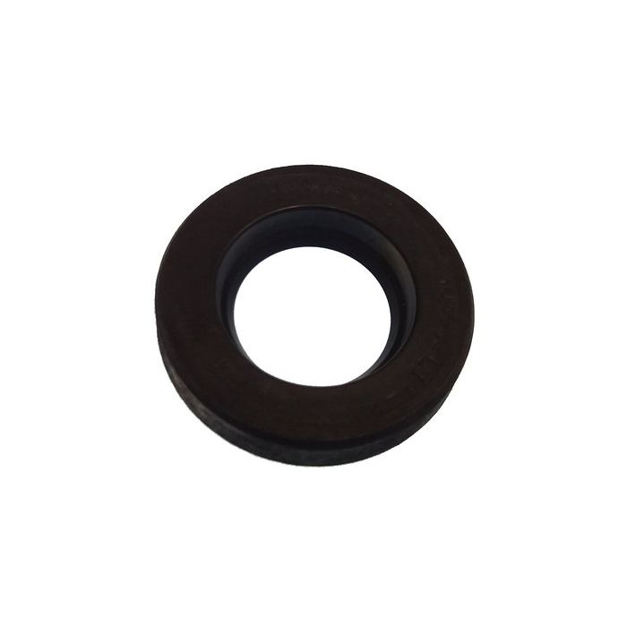 Spare Seal 1 1/8