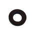 Spare Seal 1 1/8" | Lasex-118 | Reliable Sealing Performance