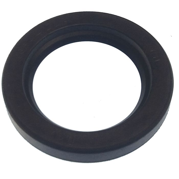Lasdrop Spare Seal 1 3/4