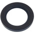 Lasdrop Spare Seal 1 3/4" | Lasex-134 | Durable Marine Replacement