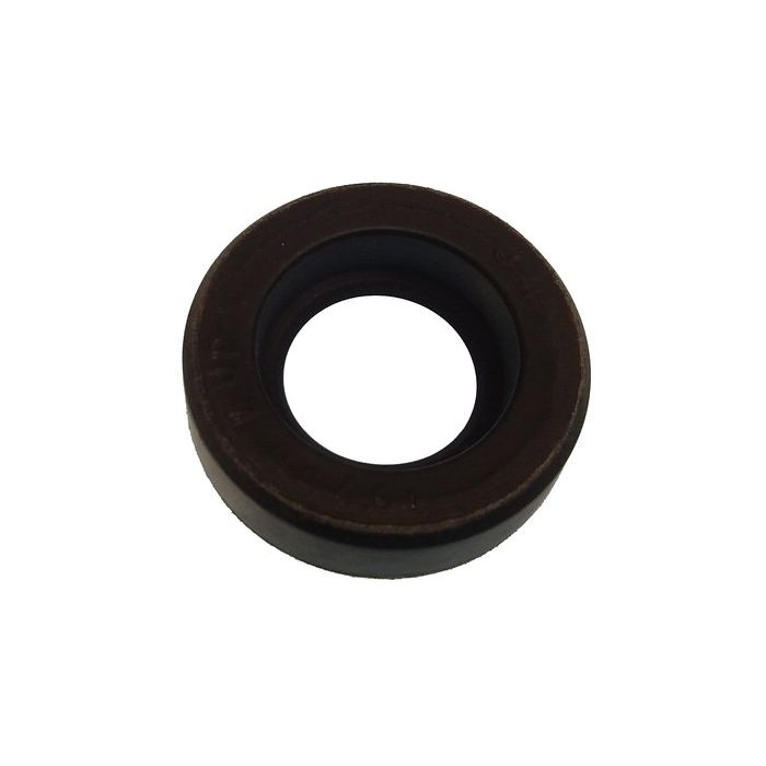Lasdrop Spare Seal 20Mm | Lasex-20 - Durable Anode System Seal