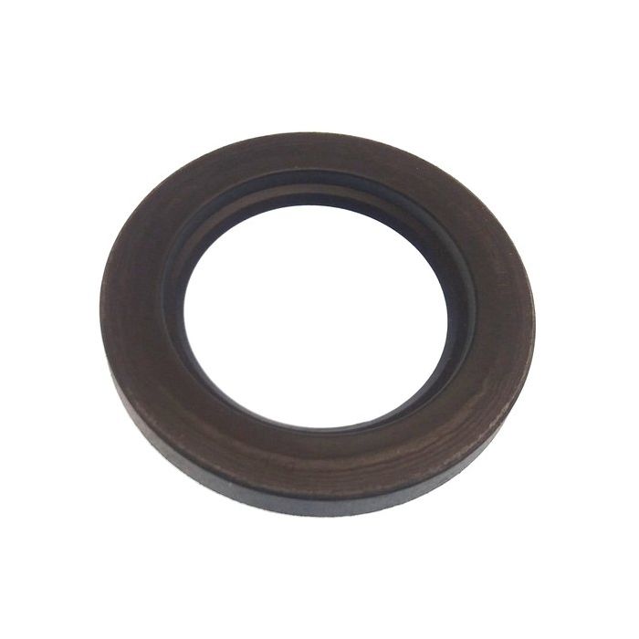 Spare Seal 2 Replacement Part Lasex-200 For Effective Sealing