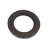 Spare Seal 2 Replacement Part Lasex-200 For Effective Sealing