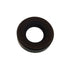 Lasdrop Spare Seal 20Mm | Lasex-20 - Durable Anode System Seal
