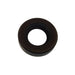 Lasdrop Spare Seal 20Mm | Lasex-20 - Durable Anode System Seal