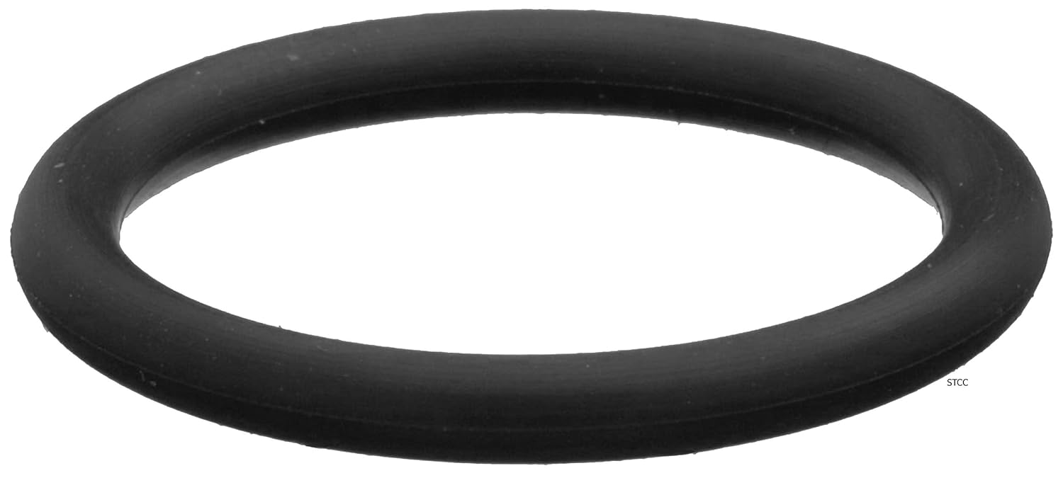2 1/4" Back Up Seal | Lasex-214 | Durable Bearings Solution