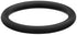 2 1/4" Back Up Seal | Lasex-214 | Durable Bearings Solution