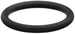 2 1/4" Back Up Seal | Lasex-214 | Durable Bearings Solution