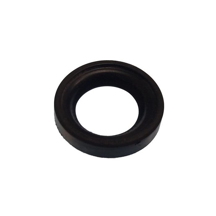 22 Mm Back-Up Seal | Lasex-22 | Durable Bearing Protection