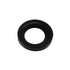 22 Mm Back-Up Seal | Lasex-22 | Durable Bearing Protection