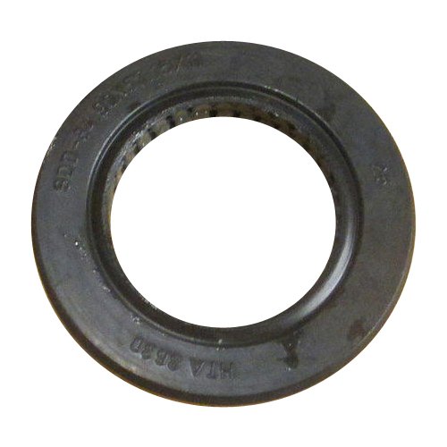 Spare Seal 25Mm | Lasex-25 | Durable Replacement Part For Various Uses