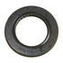 Spare Seal 25Mm | Lasex-25 | Durable Replacement Part For Various Uses