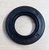Spare Seal 30Mm Lasex-30 | Durable Anode Performance Seal