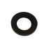 Spare Seal 35Mm - Lasex-35 Replacement Part By Lasdrop