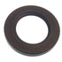 Spare Seal 40Mm | Lasex-40 | Reliable Replacement For Optimal Performance