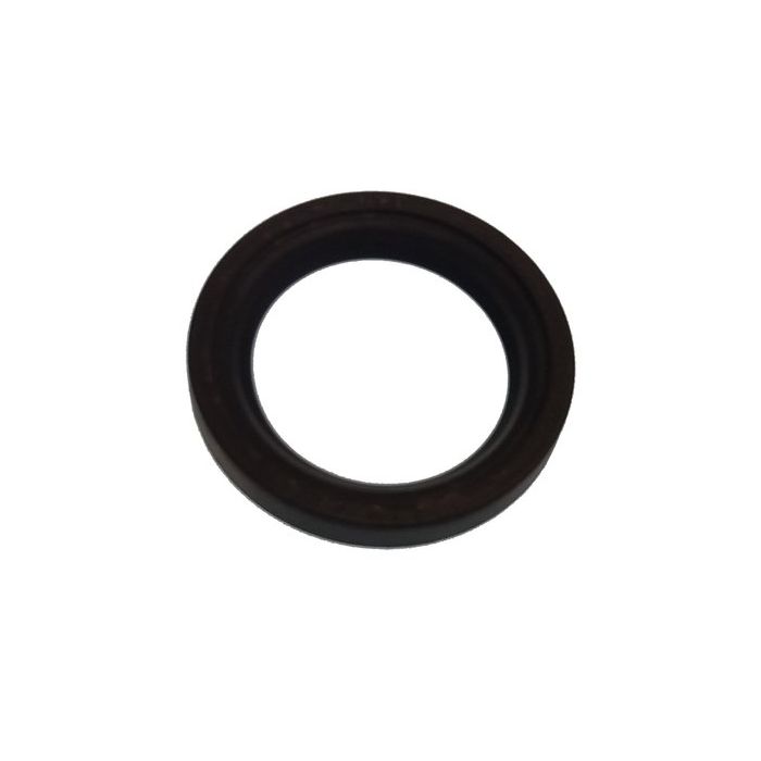 45 Mm Back-Up Seal | Lasex-45 | Durable Equipment Seal
