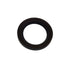 45 Mm Back-Up Seal | Lasex-45 | Durable Equipment Seal