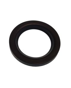 Spare Seal 50Mm Replacement - Lasex-50 By Lasdrop