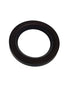 Spare Seal 50Mm Replacement - Lasex-50 By Lasdrop