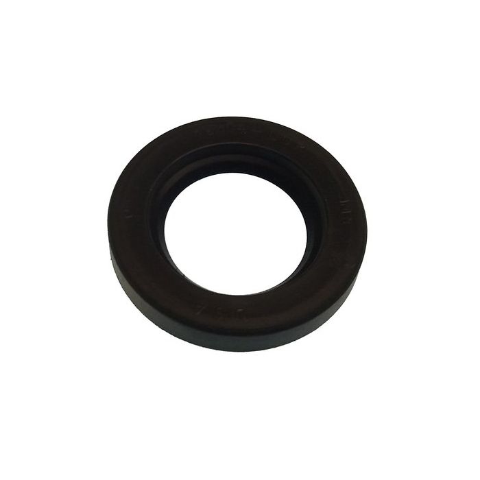 Back-Up Seal 55 Mm | Lasex-55 | Reliable Sealing Performance