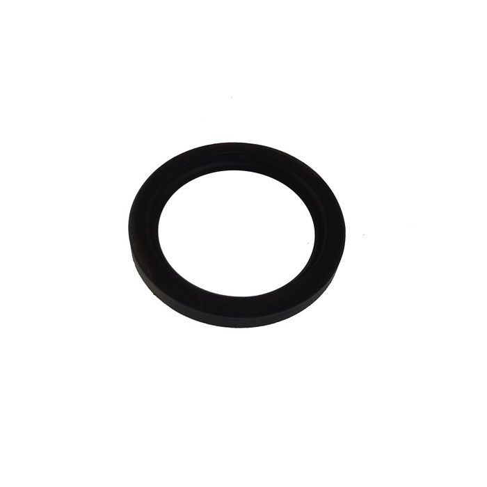 Spare Seal 60Mm | Lasex-60 | High-Quality Replacement Seal For Lasdrop
