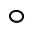 Spare Seal 60Mm | Lasex-60 | High-Quality Replacement Seal For Lasdrop