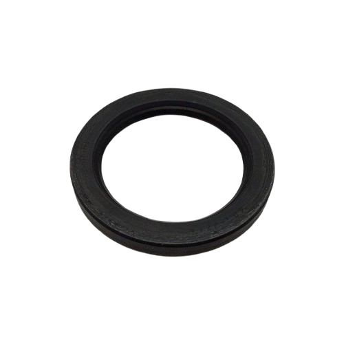 70 Mm Back-Up Seal | Lasex-70 | Reliable Sealing Performance