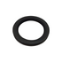70 Mm Back-Up Seal | Lasex-70 | Reliable Sealing Performance