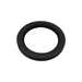 70 Mm Back-Up Seal | Lasex-70 | Reliable Sealing Performance