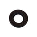 Seal-7/8" Back-Up Anode By Lasdrop | Lasex-78 | Marine Protection