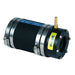 1 1/2" Gen Ii Stern Tube 2 5/8" | Lasg-112-258 | Lasdrop Bearings